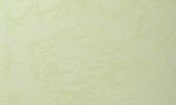 Decorazza BREZZA / Цвет #BR  10-36